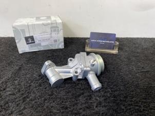 Nieuwe EGR Klep Mercedes C Sportcoupé (C203) 1.8 C-180K 16V Prijs € 99,99 Inclusief btw aangeboden door Van Kronenburg Engines