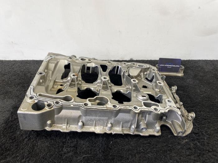 Gebruikte Carterpan Volkswagen Golf VII (AUA) 2.0 GTI 16V Prijs € 199,95 Inclusief btw aangeboden door Van Kronenburg Engines