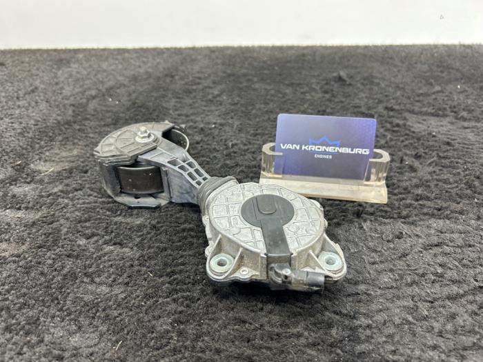 Gebruikte Spanner multiriem BMW 1 serie (F20) 118i 1.6 16V Prijs € 15,00 Inclusief btw aangeboden door Van Kronenburg Engines