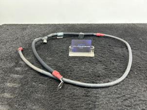 Gebruikte Kabel (diversen) BMW 1 serie (E81) 118i 16V Prijs € 24,95 Inclusief btw aangeboden door Van Kronenburg Engines