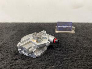 Nieuwe Videpomp (Diesel) Ford S-Max (WPC) 2.0 EcoBlue 150 16V 4x4 Prijs € 65,00 Inclusief btw aangeboden door Van Kronenburg Engines