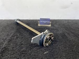 Gebruikte Balansas Audi A6 Avant (C6) 2.8 V6 24V FSI Prijs € 60,00 Inclusief btw aangeboden door Van Kronenburg Engines