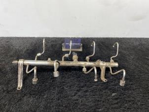 Gebruikte Galerij (Injectie) Porsche Cayenne (9PA) 4.8 V8 32V S Prijs € 75,00 Inclusief btw aangeboden door Van Kronenburg Engines