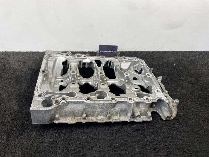 Gebruikte Carterpan Volkswagen Golf VII (AUA) 2.0 GTI 16V Prijs € 199,95 Inclusief btw aangeboden door Van Kronenburg Engines