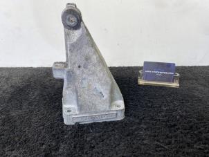 Gebruikte Motorrubber Mercedes Vito (639.6) 2.2 111 CDI 16V Prijs € 22,51 Inclusief btw aangeboden door Van Kronenburg Engines