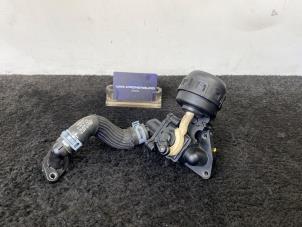 Gebruikte Diversen Volkswagen Amarok 3.0 TDI V6 24V 4Motion Prijs € 35,01 Inclusief btw aangeboden door Van Kronenburg Engines