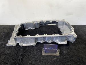 Gebruikte Carterpan Volkswagen Golf VII (AUA) 2.0 GTD 16V Prijs € 75,00 Inclusief btw aangeboden door Van Kronenburg Engines