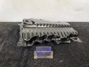 Gebruikte Carterpan Volkswagen Golf VII (AUA) 2.0 GTD 16V Prijs € 49,95 Inclusief btw aangeboden door Van Kronenburg Engines