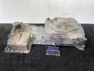 Gebruikte Carterpan BMW 5 serie (E60) M5 V10 40V Prijs € 749,99 Inclusief btw aangeboden door Van Kronenburg Engines