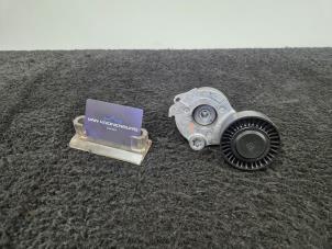 Gebruikte Spanner multiriem Audi A6 (C7) 3.0 TDI V6 24V Quattro Prijs € 30,00 Inclusief btw aangeboden door Van Kronenburg Engines