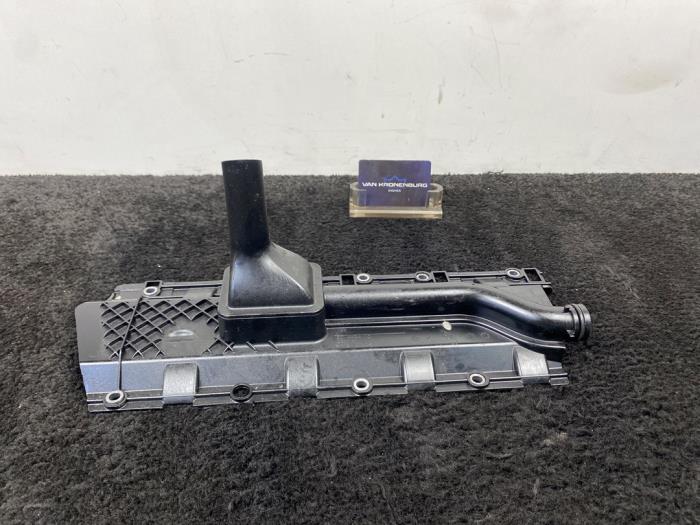 Gebruikte Diversen BMW 3 serie (E92) 335i xDrive 24V Performance Power Kit Prijs € 45,00 Inclusief btw aangeboden door Van Kronenburg Engines
