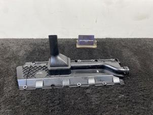 Gebruikte Diversen BMW 3 serie (E92) 335i xDrive 24V Performance Power Kit Prijs € 45,00 Inclusief btw aangeboden door Van Kronenburg Engines