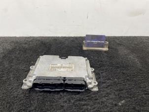 Gebruikte Computer Motormanagement Citroen Jumper (U5) 2.0 HDi Prijs € 119,95 Inclusief btw aangeboden door Van Kronenburg Engines