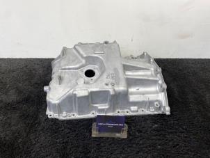 Gebruikte Carterpan Mercedes A (W176) 2.2 A-200 CDI, A-200d 16V 4-Matic Prijs € 99,99 Inclusief btw aangeboden door Van Kronenburg Engines