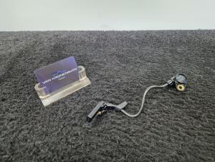 Gebruikte Krukas sensor BMW 4 serie (F33) 428i 2.0 Turbo 16V Prijs € 35,01 Inclusief btw aangeboden door Van Kronenburg Engines