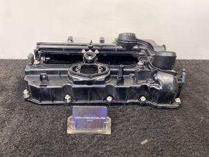 Gebruikte Kleppendeksel BMW 2 serie (F22) 220i 2.0 Turbo 16V Prijs € 95,00 Inclusief btw aangeboden door Van Kronenburg Engines