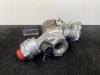 Turbo van een Audi A5 Sportback (F5A/F5F), 2016 2.0 35 TFSI Mild Hybrid 16V, Liftback, Elektrisch Benzine, 1.984cc, 110kW (150pk), FWD, DMSB, 2020-09 2013