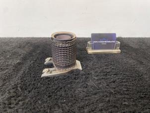 Gebruikte Intercooler Buis Audi S4 Avant (B9) 3.0 TFSI V6 24V Prijs € 40,00 Inclusief btw aangeboden door Van Kronenburg Engines