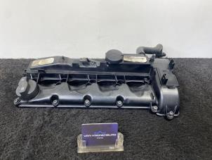Gebruikte Kleppendeksel Mercedes CLA (117.3) 2.2 CLA-200 CDI, 200 d 16V Prijs € 60,00 Inclusief btw aangeboden door Van Kronenburg Engines