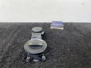 Gebruikte Carterventilatie Volkswagen Touareg 3.0 V6 24V TSI Prijs € 45,00 Inclusief btw aangeboden door Van Kronenburg Engines