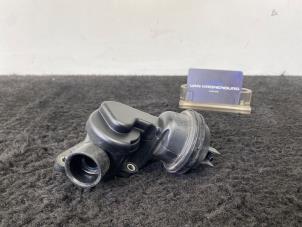 Gebruikte Diversen Porsche Panamera (971G) 2.9 V6 24V 4 E-Hybrid Prijs € 24,20 Inclusief btw aangeboden door Van Kronenburg Engines