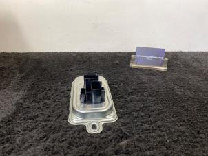 Gebruikte Start/Stop computer Jaguar F-type 5.0 S V8 R 32V AWD Prijs € 40,00 Inclusief btw aangeboden door Van Kronenburg Engines