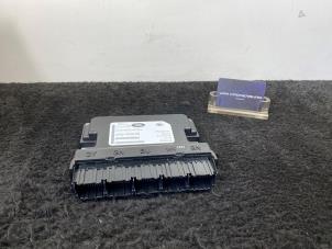 Gebruikte Bodycontrol Module Jaguar F-type 5.0 S V8 R 32V AWD Prijs € 85,00 Inclusief btw aangeboden door Van Kronenburg Engines