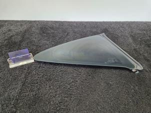 Gebruikte Ruit 2Deurs rechts-achter Jaguar F-type 3.0 400 Sport V6 24V Prijs € 60,00 Inclusief btw aangeboden door Van Kronenburg Engines