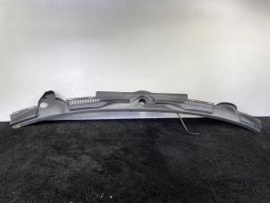 Gebruikte Paravent Jaguar F-type 3.0 400 Sport V6 24V Prijs € 159,95 Inclusief btw aangeboden door Van Kronenburg Engines