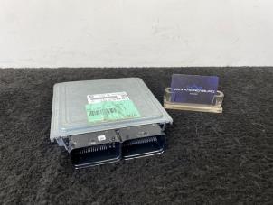 Gebruikte Computer Inspuit Audi Q5 (FYB/FYG) 2.0 45 TFSI 16V Mild Hybrid Quattro Prijs € 181,50 Inclusief btw aangeboden door Van Kronenburg Engines