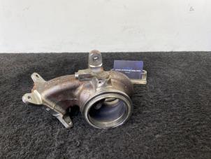 Gebruikte Turbo Volkswagen Golf VII (AUA) 2.0 GTI 16V Prijs € 125,01 Inclusief btw aangeboden door Van Kronenburg Engines