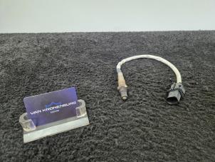 Gebruikte Lambda Sonde Ford Ranger 2.2 TDCi 16V 125 Prijs € 59,96 Inclusief btw aangeboden door Van Kronenburg Engines