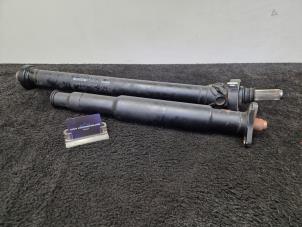 Gebruikte Cardanas BMW 3 serie (E90) 335i 24V Performance Power Kit Prijs € 119,95 Inclusief btw aangeboden door Van Kronenburg Engines