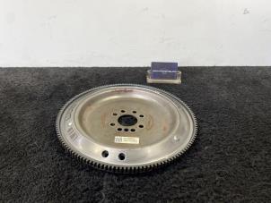 Gebruikte Starterkrans Mercedes CLS AMG (C218) 5.5 63 AMG V8 32V Performance package Prijs € 64,95 Inclusief btw aangeboden door Van Kronenburg Engines