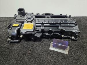 Gebruikte Kleppendeksel BMW X4 (F26) xDrive 28i 2.0 16V Twin Power Turbo Prijs € 95,00 Inclusief btw aangeboden door Van Kronenburg Engines