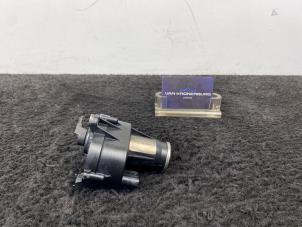 Gebruikte Stelmotor inlaatspruitstuk Mercedes B (W246) 1.8 B-180 CDI BlueEFFICIENCY 16V Prijs € 59,96 Inclusief btw aangeboden door Van Kronenburg Engines
