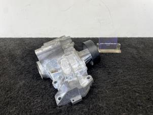 Gebruikte Waterpomp BMW 2 serie (F22) M240i 3.0 24V Prijs € 125,01 Inclusief btw aangeboden door Van Kronenburg Engines