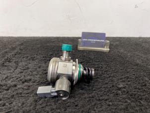 Gebruikte Brandstofpomp Mechanisch Mercedes S AMG (C217) 5.5 S-63 AMG V8 32V Biturbo Prijs € 115,00 Inclusief btw aangeboden door Van Kronenburg Engines