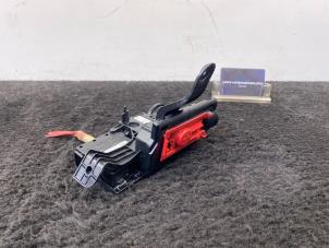 Gebruikte Zekeringkast Audi S5 (F53/F5P) 3.0 TFSI V6 24V Prijs € 49,95 Inclusief btw aangeboden door Van Kronenburg Engines