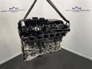 Gebruikte Motor BMW 2 serie (F23) Prijs € 3.630,00 Inclusief btw aangeboden door Van Kronenburg Engines