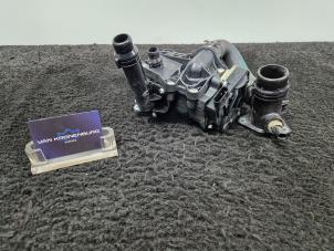 Gebruikte Thermostaathuis BMW 2 serie (F22) M240i 3.0 24V Prijs € 99,95 Inclusief btw aangeboden door Van Kronenburg Engines