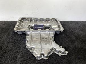 Gebruikte Carterpan Mercedes Sprinter 3,5t (907.6/910.6) 315 CDI 2.0 D FWD Prijs € 302,50 Inclusief btw aangeboden door Van Kronenburg Engines