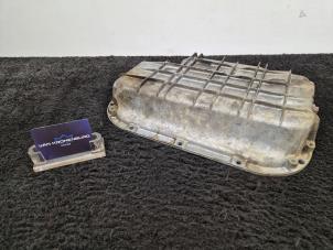 Gebruikte Carterpan Mercedes E (W210) 2.4 E-240 V6 18V Prijs € 84,95 Inclusief btw aangeboden door Van Kronenburg Engines