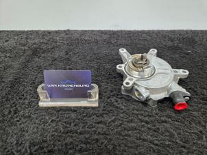 Gebruikte Vacuumpomp (Benzine) Mercedes CLS AMG (C218) 5.5 63 AMG V8 32V Performance Pack 4-Mat. Prijs € 79,94 Inclusief btw aangeboden door Van Kronenburg Engines