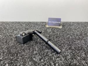 Gebruikte Bobine Mercedes S AMG (C217) 5.5 S-63 AMG V8 32V Biturbo Prijs € 24,95 Inclusief btw aangeboden door Van Kronenburg Engines