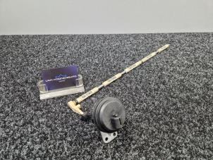 Gebruikte Diversen Audi RS 3 Sportback (8VA/8VF) 2.5 TFSI 20V Quattro Performance Prijs € 75,00 Inclusief btw aangeboden door Van Kronenburg Engines