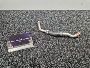 Gebruikte Oliedruk Leiding Volkswagen Golf VII (AUA) 1.8 TSI 16V Prijs € 19,95 Inclusief btw aangeboden door Van Kronenburg Engines