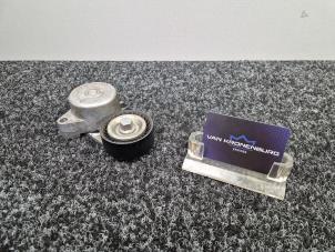 Gebruikte Spanner diversen Mercedes CL (216) 4.7 CL-500 V8 32V 4-Matic Prijs € 40,00 Inclusief btw aangeboden door Van Kronenburg Engines