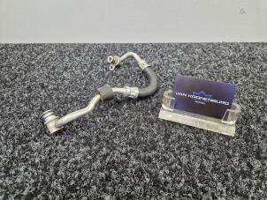 Gebruikte Leiding (diversen) Mercedes ML III AMG (166) 5.5 ML-63 AMG V8 32V Biturbo Prijs € 30,00 Inclusief btw aangeboden door Van Kronenburg Engines