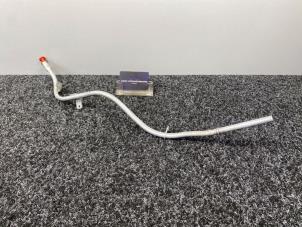 Gebruikte Peilstok Olie Mercedes SL AMG (R231) 5.5 63 AMG V8 32V Prijs € 49,95 Inclusief btw aangeboden door Van Kronenburg Engines